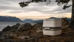 Campingtoiletten auf Reisen: Was unterwegs zählt